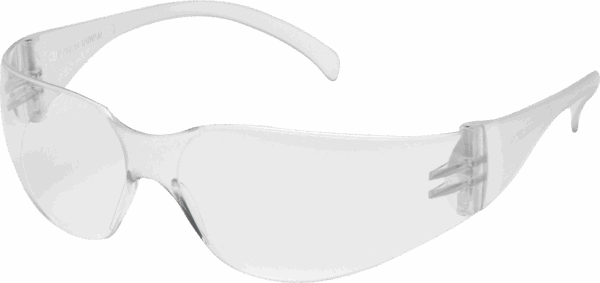 GA-20-AT