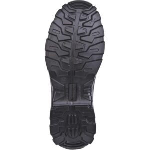 Calzado Goult II S1P SRC - Imagen 2