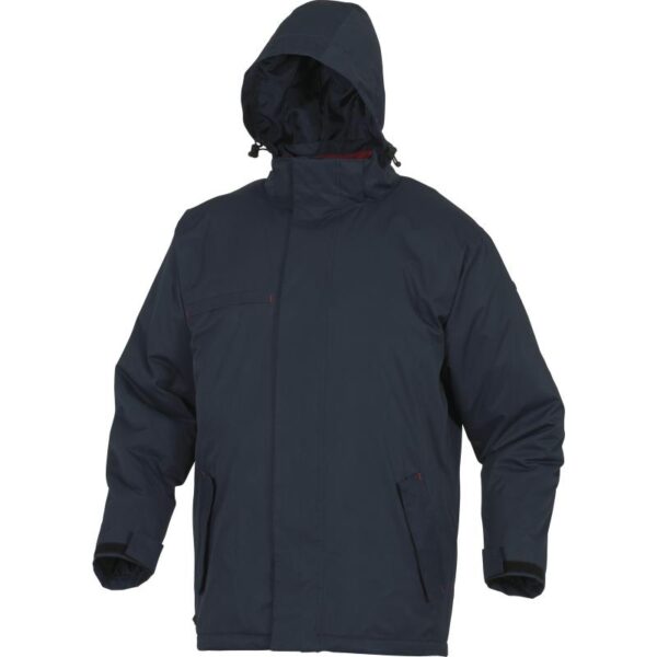 GOTEBORG hood