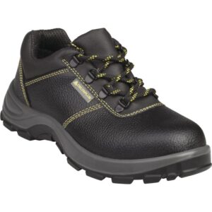Calzado Goult II S1P SRC - Imagen 1