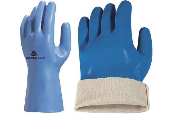 GUANTE DE LÁTEX VENIZETTE VE920