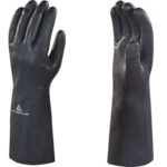 Guante de neopreno modelo Toutravo VE511