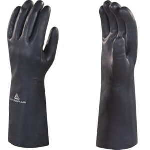 Guante de neopreno modelo Toutravo VE511