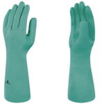 Guante de nitrilo modelo Nitrex VE840