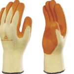 Guante de poliester modelo VE730
