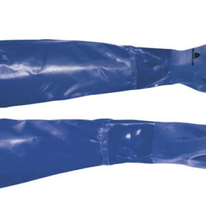 Guante pvc modelo Petro VE766 - Imagen 1