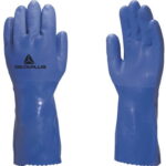 Guante pvc modelo Petro VE780