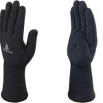 Guante Deltanocut Venicut59 Light Plus