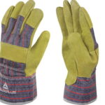 Guante Docker Modelo DC103