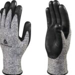 Guante Econocut Modelo Venicut57G3