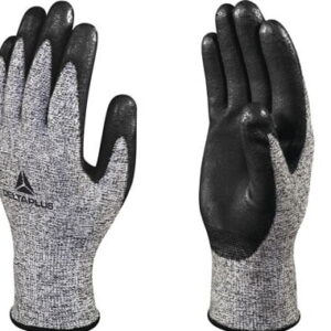 Guante Econocut Modelo Venicut57G3