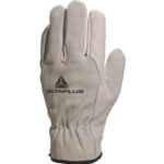 Guante Flor Vacuno Modelo FCN29