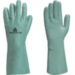 Guante de nitrilo modelo Nitrex VE802