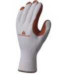Guante poli-algodon modelo VE799