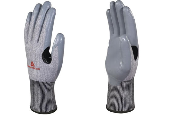 GUANTE SOFTNOCUT MODELO VENICUT41GN GUANTE SOFTNOCUT MODELO VENICUT41GN