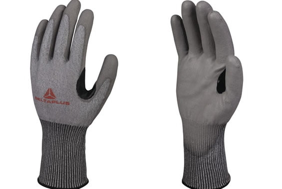 GUANTE SOFTNOCUT MODELO VENICUT42GN Guante Softnocut modelo Venicut42GN