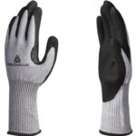 Guante tejido xtrem Cut VenicutF01