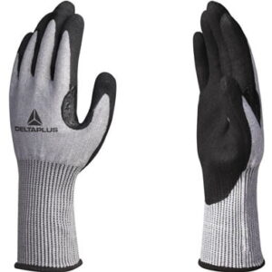 Guante tejido xtrem Cut VenicutF01