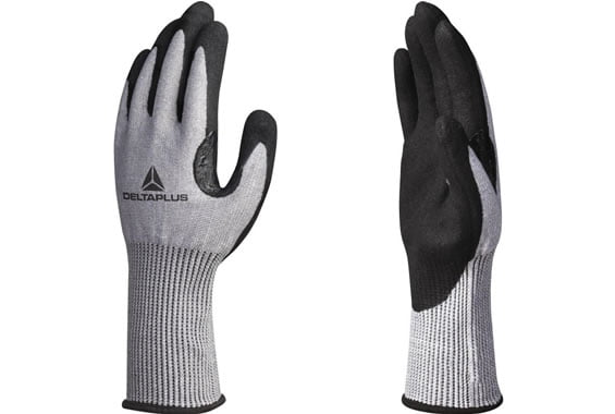 GUANTE TEJIDO XTREM CUT MODELO VENICUTF01 Guante tejido xtrem Cut VenicutF01