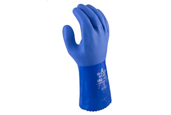 GUANTES-ATLAS-660-565x380px-1