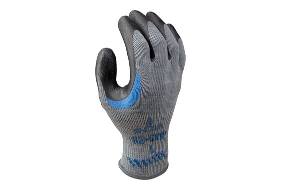 GUANTES-DE-ALGODON-Y-POLIESTER-330-565x380px