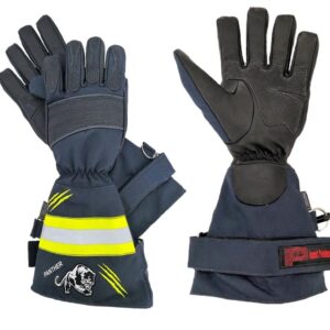 GUANTES DE BOMBERO PENKERT