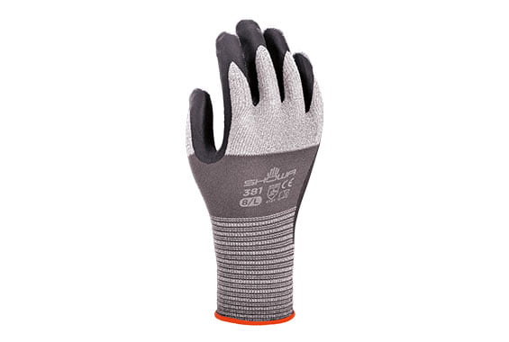 GUANTES-DE-HILO-DISENADO-381-565x380px Guantes de hilo diseñado Showa 381
