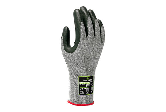 GUANTES-DE-HILO-DISENADO-DURACOIL-386-565x380px Guantes de Hilo Showa Duracoil 386