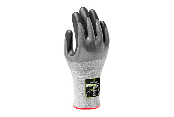 GUANTES-DE-HILO-DISENADO-DURACOIL-576-565x380px