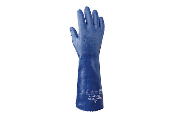 GUANTES-DE-NITRILO-NSK24-565x380px