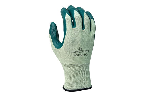 GUANTES-DE-NYLON-CON-REVESTIMIENTO-DE-NITRILO-4500-565x380px