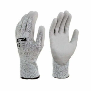 Guantes G-Flex Pu Cut5 - Imagen 1