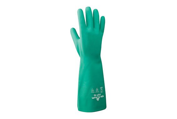 GUANTES-RESISTENTES-A-QUIMICOS-727-DE-NITRILO-565x380px