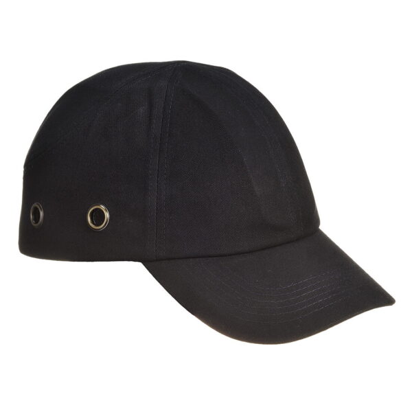 Gorra Portwest Bump PW59