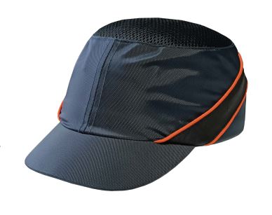 Gorro antichoque Bumper marca TRX Gorro antichoque Bumper marca TRX