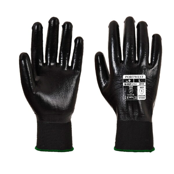 Guante All-Flex Grip A315