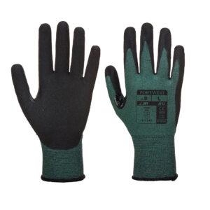 Guante Dexti Cut Pro AP32 - Imagen 1