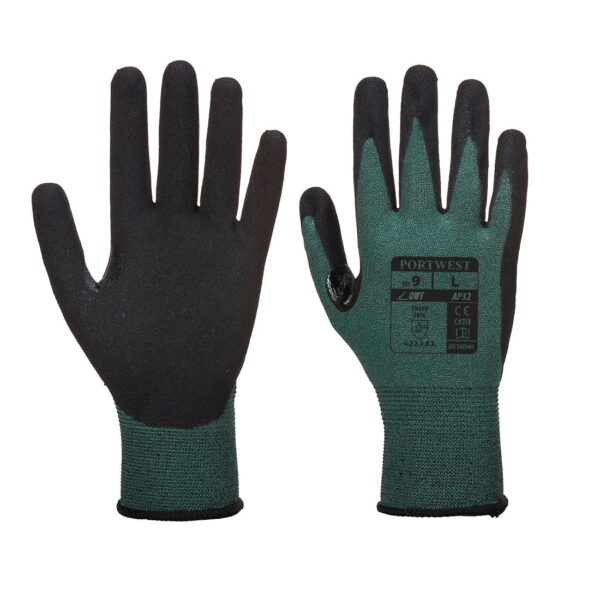 Guante Dexti Cut Pro AP32