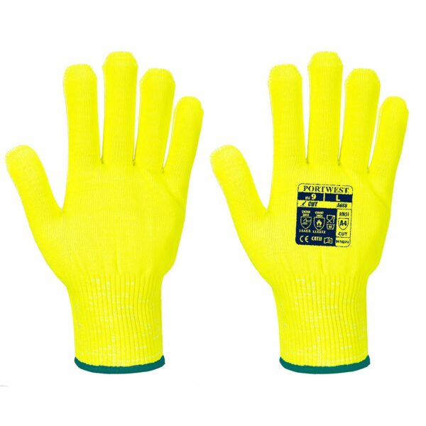 Guante Pro Cut A688