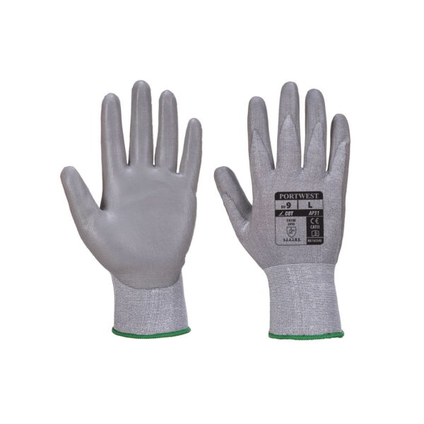 Guante Senti Cut Lite AP31