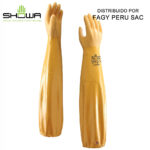 Guante Showa 772 Atlas Talla 7