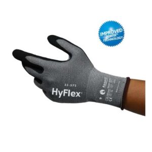 Guante anticorte Hyflex 11-571 Ansell