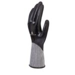 Guante anticorte nivel D Venicut04 Deltaplus