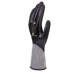 Guante anticorte nivel D Venicut04 Deltaplus