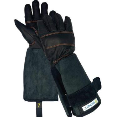 Guante bomberos basic grip 3.0 Guante bomberos basic grip 3.0