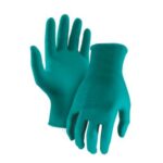 Guante desechable de nitrilo Ninja Explorer