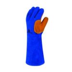 Guante para soldadura Ter300 Deltaplus