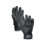 Guante para rescate cordex plus