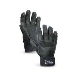Guante para rescate cordex plus