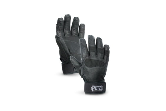 Guante para rescate cordex plus Guante para rescate cordex plus
